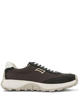 Camper Drift Trail sneakers 27595796