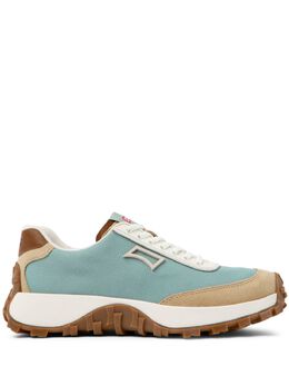 Camper Drift Trail sneakers 27512166