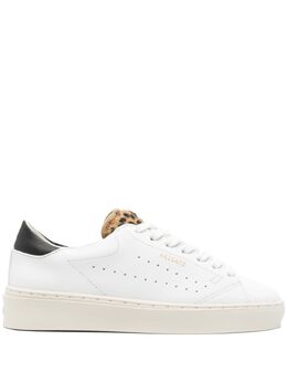 Axel Arigato Clean Court sneakers 27656763