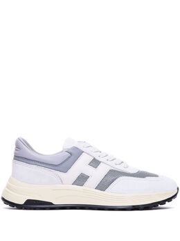 Hogan Hyperlight sneakers 27700265