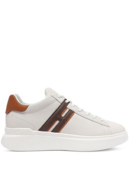 Hogan H580 sneakers 27699932