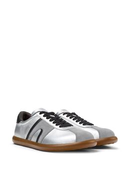 Camper Soller sneakers 27511756