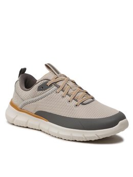 Кроссовки Skechers, бежевый arling 210573/ntgy | beige