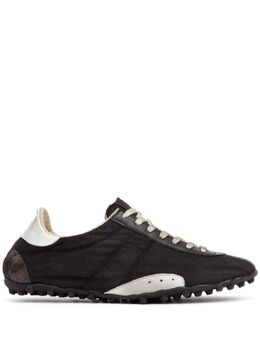 Maison Margiela Sprinters sneakers 26436269