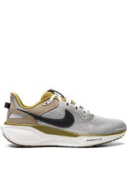 Nike Air Zoom Pegasus 41 sneakers 27764139