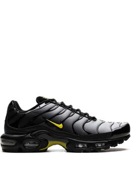 Nike Air Max Plus sneakers 26924041