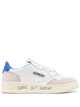 Autry Medalist sneakers 27698959