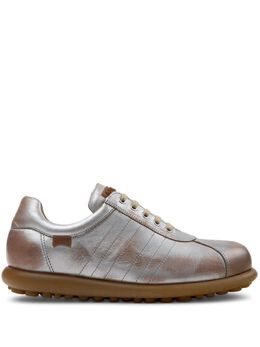 Camper Pelotas Ariel sneakers 27595769