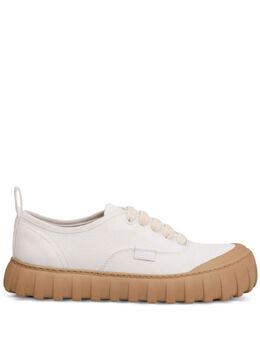 Ami Paris Tempo sneakers 27186672