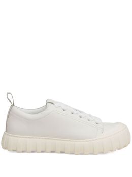 Ami Paris Tempo sneakers 27186686