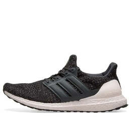 Кроссовки ультрабуст 4.0 Adidas, черный db3210 | core black/carbon/orchid tint