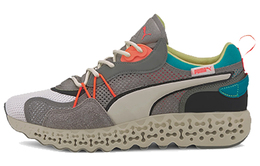 Кроссовки Puma Calibrate Мужчины 373529-01