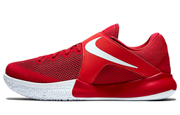Мужские баскетбольные кроссовки Nike Zoom Live 1 860633-606