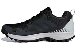 Terrex Tracerocker Кроссовки женские низкие черные/серые Adidas ac7943