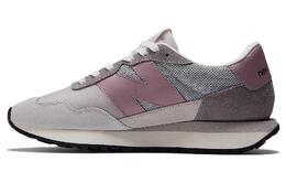 New Balance NB 237 Кроссовки Женские ws237va