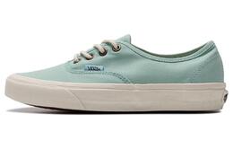 Аутентичные кроссовки для скейтбординга Vans унисекс, Green vn0a5krdavi | green