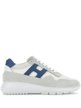 Hogan Interactive³ low-top sneakers 25200776