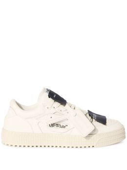 Off-White 3.0 Off Court sneakers 25479691
