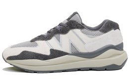 Кроссовки New Balance NB 5740 унисекс m5740sp1