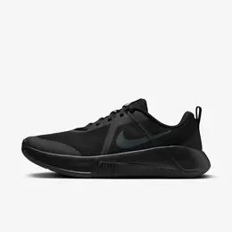 Кроссовки Nike MC Trainer 3, размер 7.5 US, черный 103660678826