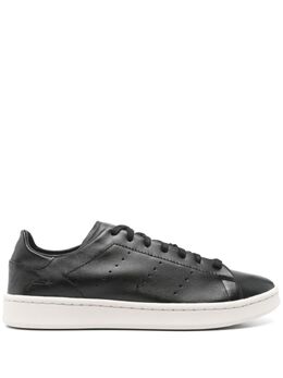 Y-3 Stan Smith sneakers 27697777
