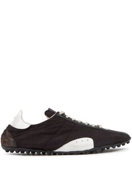 Maison Margiela Sprinters low-top sneakers 26431992