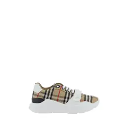 Burberry New Regis Sneakers - EU40/US7 bu-8048577a7028-eu40/us7
