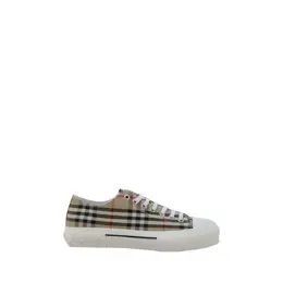 Burberry TNR Jacke Sneakers - EU41/US8 bu-8049745a7028-eu41/us8