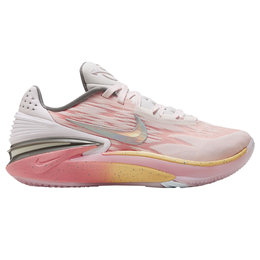 Кроссовки Nike Air Zoom GT Cut 2 EP 'Easter', Розовый dj6013 602 | pink