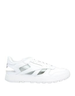 Кроссовки Reebok, белый 17274939dr | white