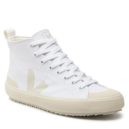 Кроссовки Veja NovaHt, белый 0000300999806 | white