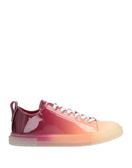 Кроссовки Giuseppe Zanotti, абрикос 17116600se | apricot