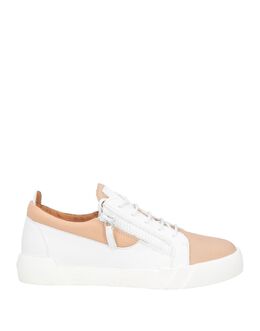 Кеды Giuseppe Zanotti, розовый 17685209fm | blush