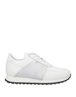 Кеды Giuseppe Zanotti, белый 17505443px | white
