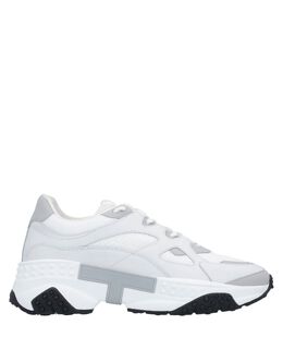 Кроссовки Tod's, белый 11808893td | white