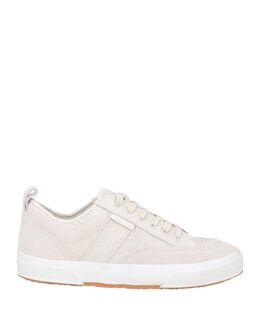 Кеды Superga, светло-серый 17771920xr | light grey