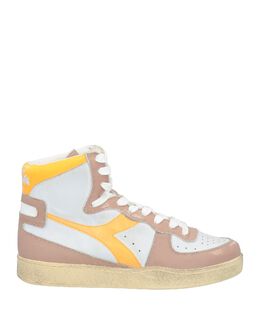 Кеды Diadora, светло-коричневый 17885040ct | light brown