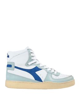 Кроссовки Diadora, белый 17213494sk | white