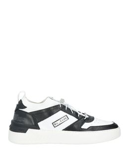 Кроссовки Tod's, черный 17910274iu | black