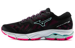 Mizuno Ultima 11 Кроссовки Женские j1gd190910