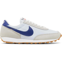 Кроссовки Nike Wmns Daybreak, белый/бежевый/мультиколор ck2351-012