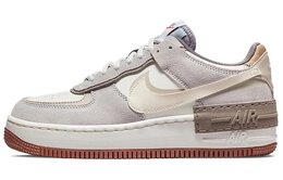 Кроссовки Nike Air Force 1 Shadow Sail Pale Ivory do7449-111 | cdek_stock