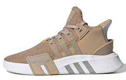 Кроссовки Adidas Eqt Bask Adv Orctin Women's g54481