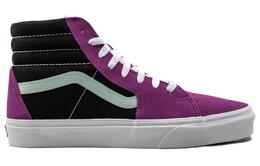 Кроссовки Sk8 Vans-Hi 'Vintage Sport' vn0a4bv6tgu