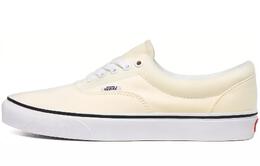 Кроссовки Era Vans 'Classic White' vn0a4u39frl