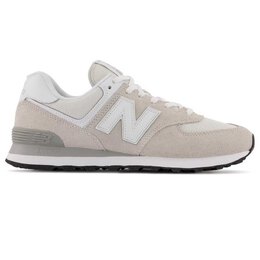 Кроссовки New Balance 574V2 Evergreen , бежевый 138574544 | beige