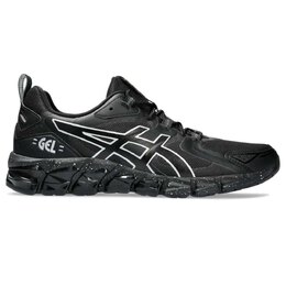 Кроссовки Asics Gel-Quantum 180 , черный 140030704 | black