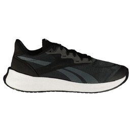 Кроссовки Reebok Classics Floatride Energy Sym , черный 140140472 | black