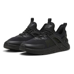 Кроссовки Puma Pacer + , черный 140377967 | black