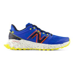 Кроссовки New Balance Fresh Foam Garoé , синий 140541415 | blue